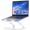 Soundance Laptop Stand