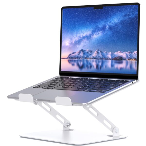 Soundance Laptop Stand