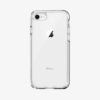 Spigen Ultra Hybrid Clear Case