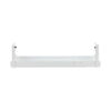 Stageek Under Desk Cable Management Tray