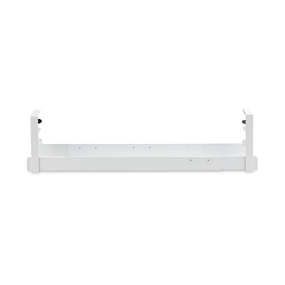 Stageek Under Desk Cable Management Tray