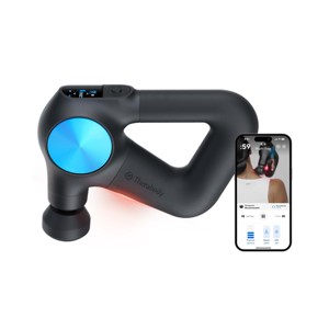 theragun-pro-plus-massage-gun-1.jpg Theragun PRO Plus Massage Gun