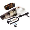 ThisWorx Car Vacuum Cleaner