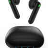 Timekettle WT2 Edge AI Translator