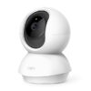 TP-Link Tapo C210 Pan/Tilt Cam