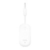 Twelve South AirFly Pro
