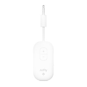 Twelve South AirFly Pro - Image 1