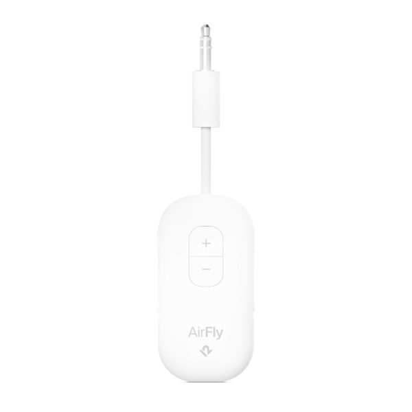 Twelve South AirFly Pro