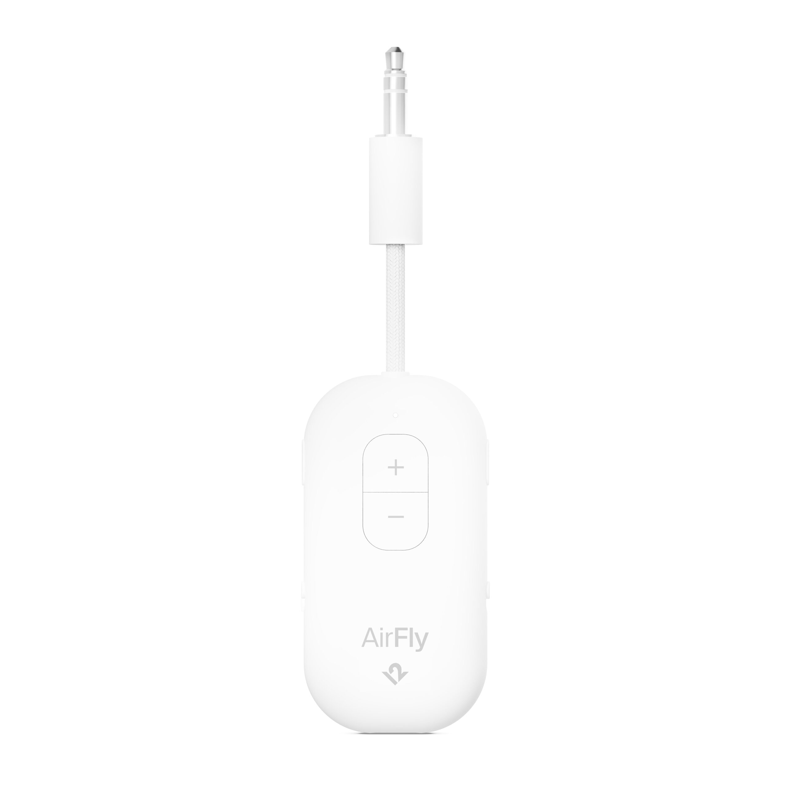 Twelve South AirFly Pro - Image 1