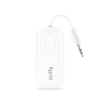 Twelve South AirFly Pro