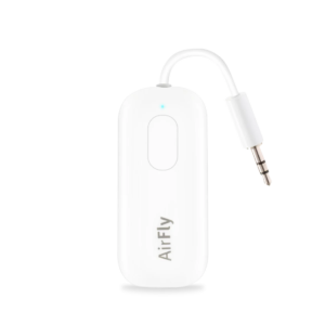 Twelve South AirFly Pro - Image 2