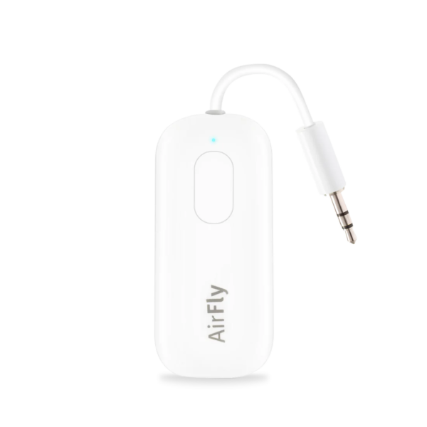 Twelve South AirFly Pro