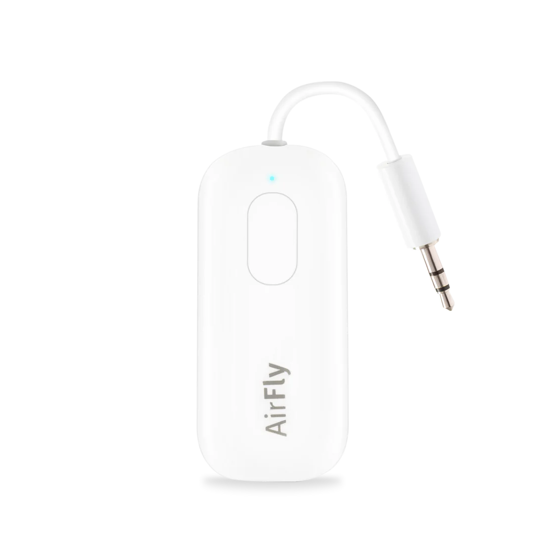 Twelve South AirFly Pro - Image 2