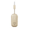 Twelve South AirFly Pro