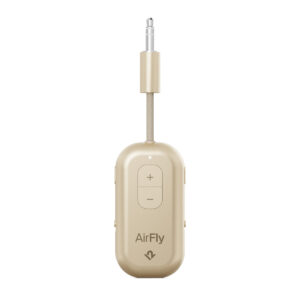Twelve South AirFly Pro - Image 3