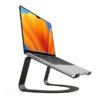 Twelve South Curve for MacBooks