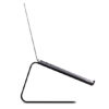 Twelve South Curve for MacBooks