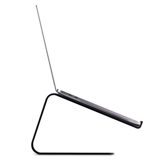 Twelve South Curve for MacBooks