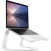 Twelve South Curve for MacBooks