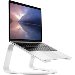 Twelve South Curve for MacBooks