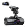 Vantrue N4 3-Channel Dash Cam