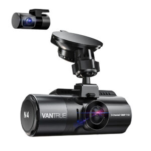 vantrue-n4-3-channel-dash-cam-1.jpg Vantrue N4 3-Channel Dash Cam