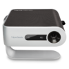 ViewSonic M1+ Portable LED Projector