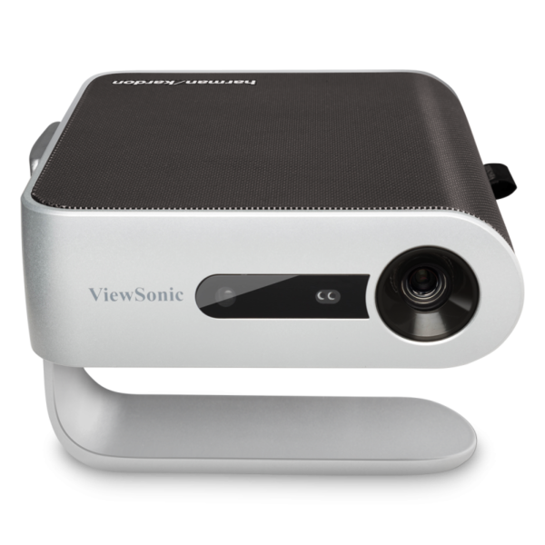 ViewSonic M1+ Portable LED Projector