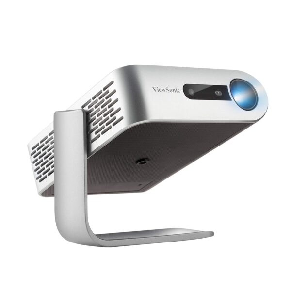 ViewSonic M1+ Portable LED Projector