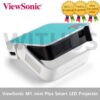 ViewSonic M1+ Portable LED Projector