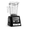 Vitamix Ascent A3500 Smart Blender