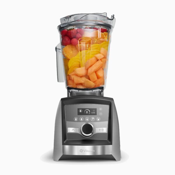 Vitamix Ascent A3500 Smart Blender