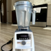 Vitamix Ascent A3500 Smart Blender