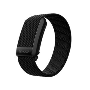 whoop-4-0-fitness-tracker-1.jpg Whoop 4.0 Fitness Tracker