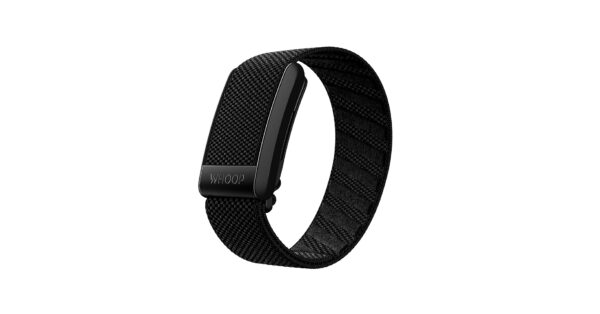 Whoop 4.0 Fitness Tracker