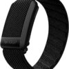 Whoop 4.0 Fitness Tracker