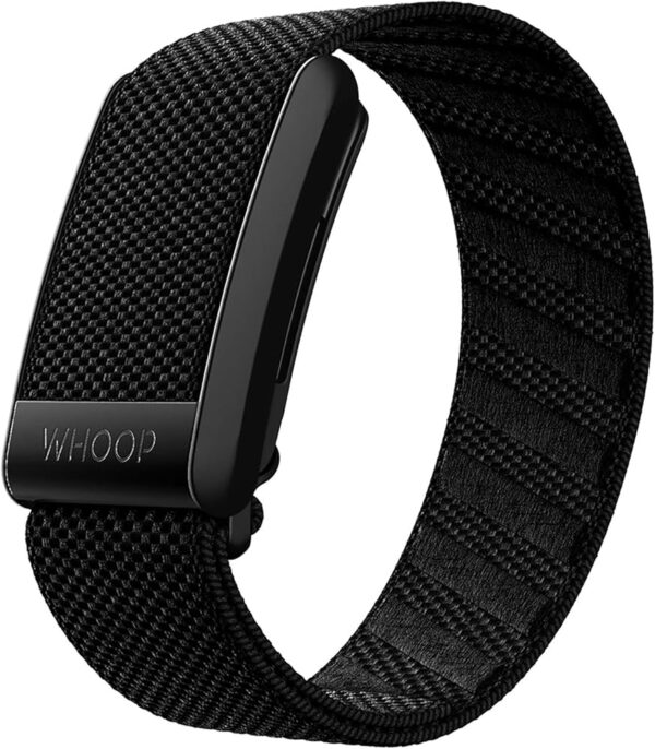 Whoop 4.0 Fitness Tracker