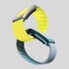 Whoop 4.0 Fitness Tracker