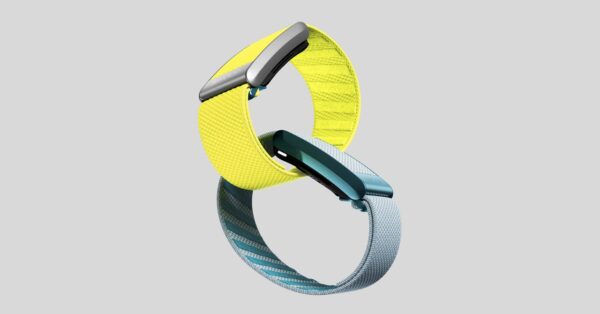 Whoop 4.0 Fitness Tracker