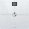 Withings Body Smart Scale