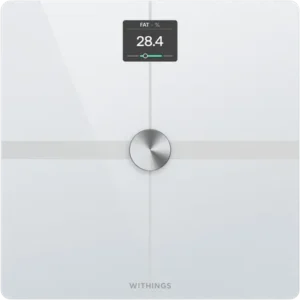 withings-body-smart-scale-1.webp Withings Body Smart Scale
