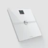 Withings Body Smart Scale
