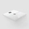 Withings Body Smart Scale