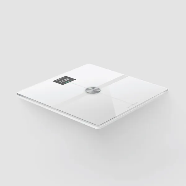 Withings Body Smart Scale
