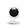 Wyze Cam v4 Smart Home Camera