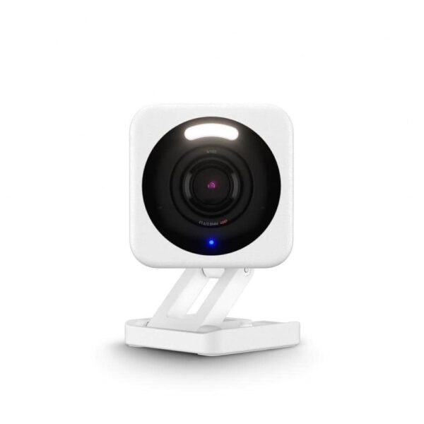 Wyze Cam v4 Smart Home Camera