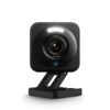 Wyze Cam v4 Smart Home Camera