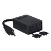 Wyze Plug Outdoor (Dual Outlets)