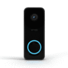 Wyze Video Doorbell v2