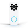Wyze Video Doorbell v2